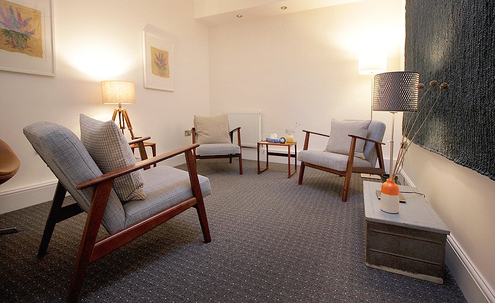 Haggerston-Room-6a