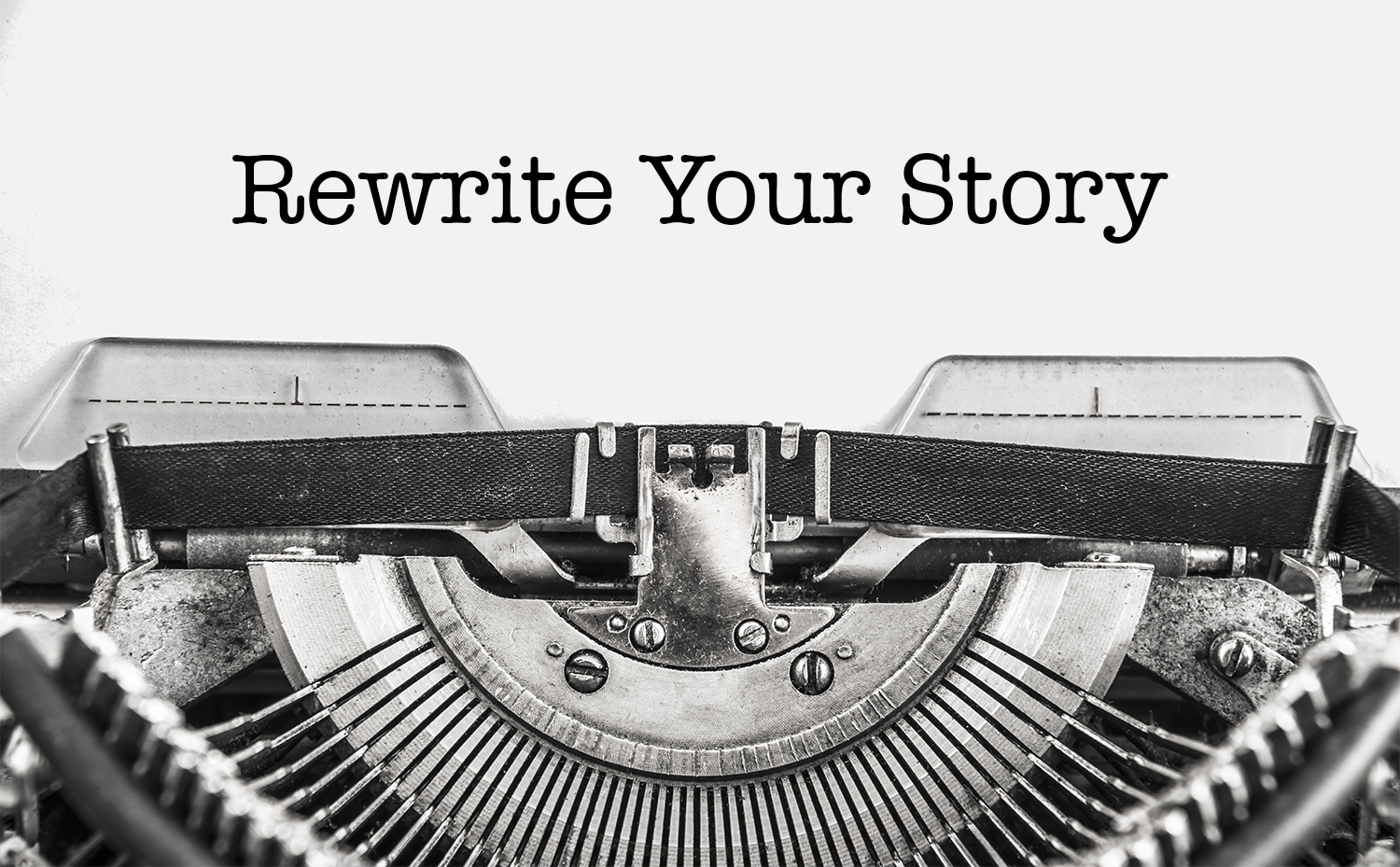 Typewriter1