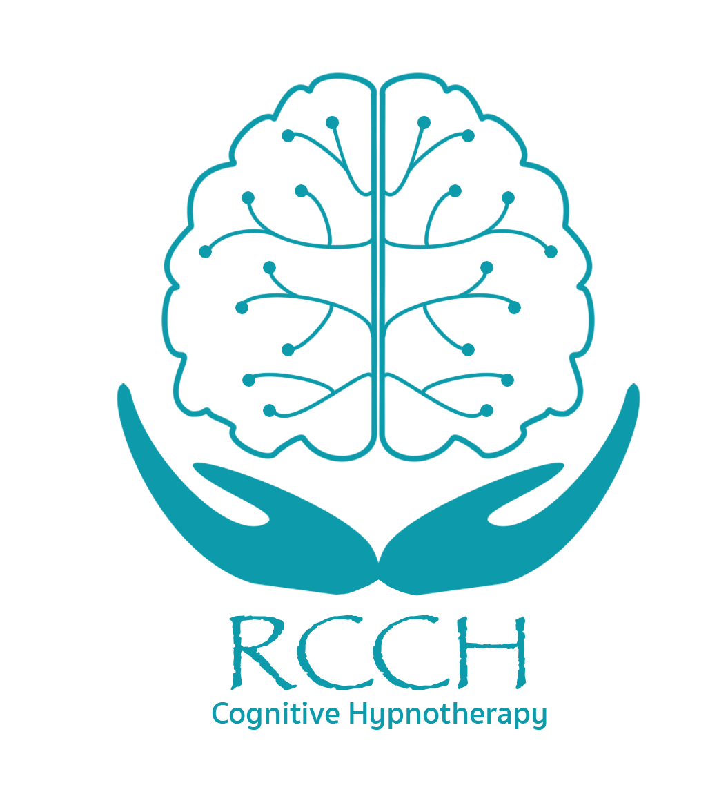RCCH Logo 1 RCCH Logo 1