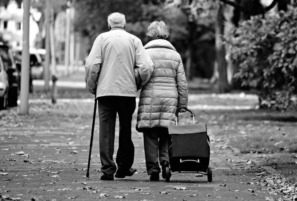 Deepen relationships by embracing vulnerability