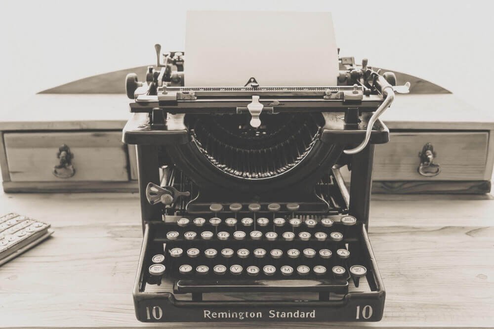 Rewrite your own story with cognitive hypnotherapy