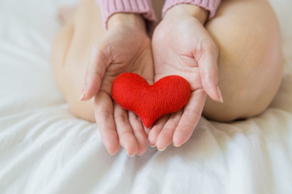 Hypnotherapy for healing sexual trauma