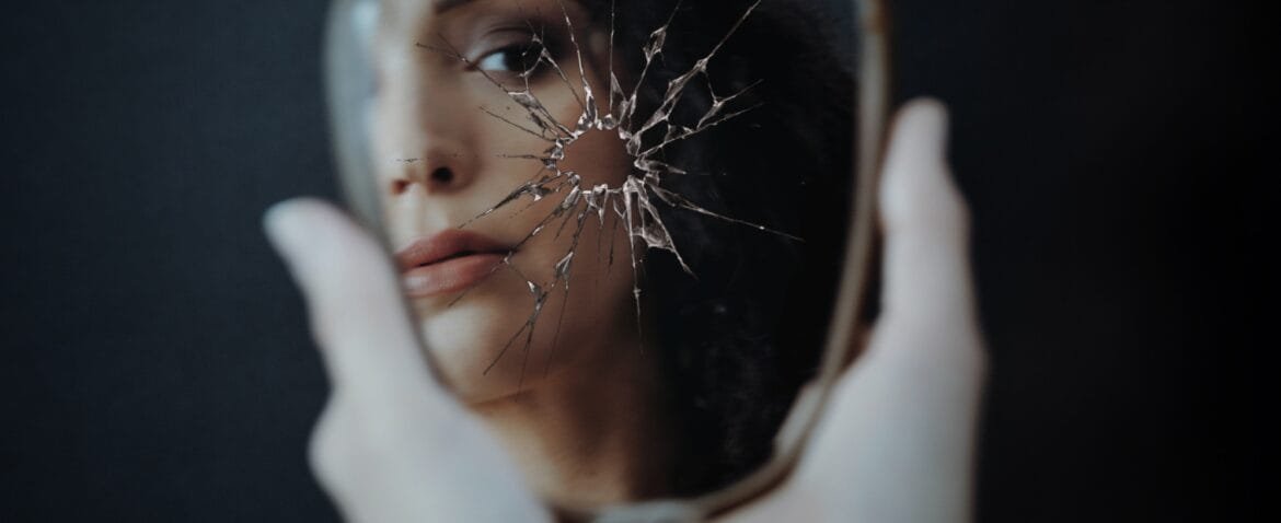 Hypnotherapy for low self-esteem