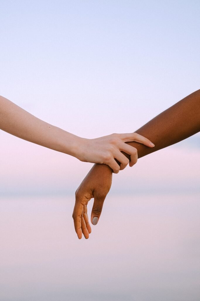 pexels-anna-shvets-4672710 hypnotherapy london