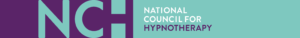 NCH registered hypnotherapist in East London