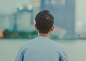Hypnotherapy in Hackney, review 2
