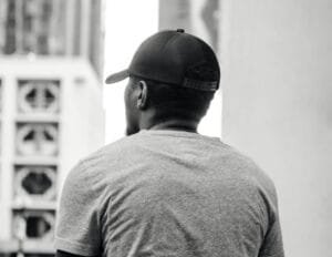 Hypnotherapist in Hackney, review 3