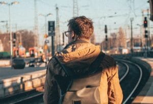 Hypnotherapy in Hackney review 4